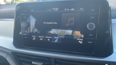 Volkswagen T-Roc 1.0 TSI Life 5dr Petrol Hatchback